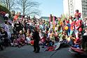 Evry Daily Photo - Carnaval Evry 2010 424 - large